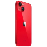 CKP iPhone 14 Semi Nuevo 128GB Red